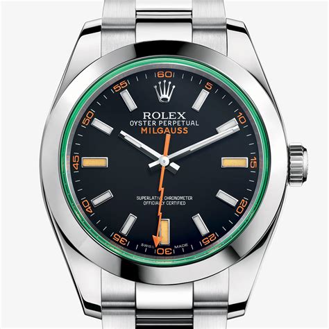 orologi rolex prezzi nuovo|Rolex catalogo ufficiale.